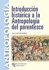 Introducción Histórica a La Antropología Del Parentesco (Manuales)