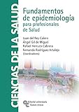 Imagen de portada de Amazon