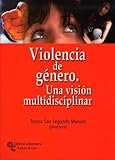 Imagen de portada de Amazon