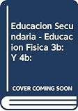 Imagen de portada de Amazon