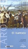 El Barroco