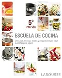 Imagen de portada de Amazon