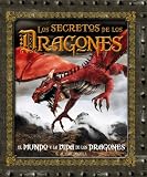 Imagen de portada de Amazon