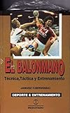 Imagen de portada de Amazon
