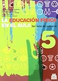 Imagen de portada de Amazon
