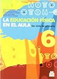 Imagen de portada de Amazon