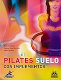 Imagen de portada de Amazon