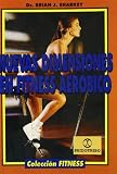 Imagen de portada de Amazon