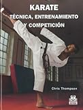 Imagen de portada de Amazon