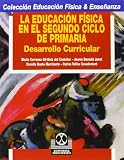 Imagem de capa da Amazon