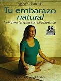 Imagen de portada de Amazon
