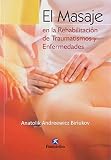 Imagen de portada de Amazon