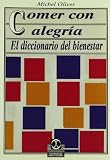 Imagen de portada de Amazon