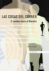 Las Cosas del Correr (Jogging)