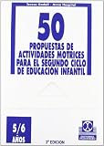 Imagem de capa da Amazon