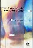 Imagen de portada de Amazon