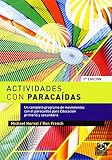 Imagen de portada de Amazon