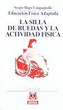 Imagen de portada de Amazon