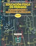 Imagem de capa da Amazon