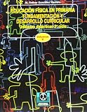 Imagen de portada de Amazon