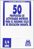 Imagen de portada de Amazon
