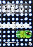 Imagen de portada de Amazon