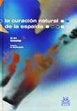 Imagen de portada de Amazon