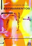 Imagen de portada de Amazon
