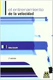 Imagem de capa da Amazon