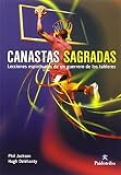 Imagen de portada de Amazon