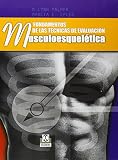 Imagen de portada de Amazon