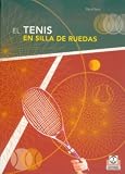 Imagen de portada de Amazon