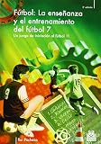 Imagen de portada de Amazon