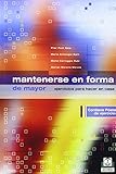 Imagen de portada de Amazon