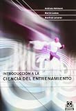Imagen de portada de Amazon