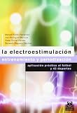 Imagen de portada de Amazon