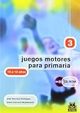 Imagen de portada de Amazon