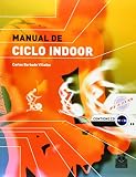 Imagen de portada de Amazon