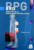 Rpg Principios De La Reeducacin Postural Global Medicina
