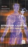 Imagen de portada de Amazon
