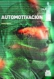 Imagen de portada de Amazon
