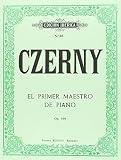 Imagen de portada de Amazon
