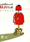 Gaudeamus UJItur 1991-2006