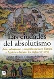 Imagen de portada de Amazon