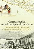 Imagen de portada de Amazon