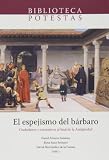 Imagen de portada de Amazon