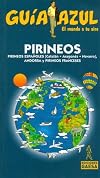 Pirineos