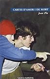 Amazon cover image