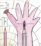 Imatge de portada d'Amazon