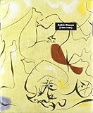 Imatge de portada d'Amazon